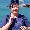 Таня, 42 года