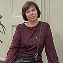 Ольга, 56 лет