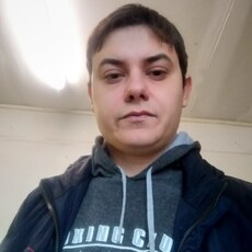 Фотография мужчины Михаил, 36 лет из г. Запорожье