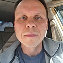 Евгений, 43 года