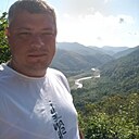 Евгенич, 38 лет