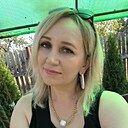 Виктория, 37 лет