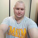 Денис, 41 год