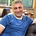 Елнур, 45 лет
