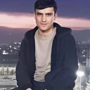 Шахзод, 24 года