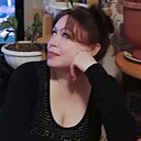 Елена, 50 лет