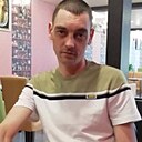 Евгений, 34 года