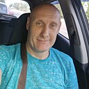 Алексей, 48 лет