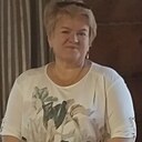 Татьяна, 51 год
