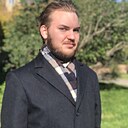 Евгений, 25 лет