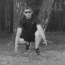 Славян, 28 лет