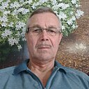 Владимир, 65 лет