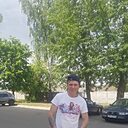 Юрий, 62 года