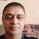 Виктор, 43 года