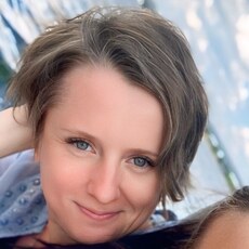 Фотография девушки Елена, 36 лет из г. Саратов