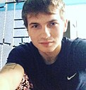 Андрей, 32 года