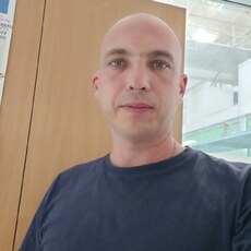 Фотография мужчины Алексей, 38 лет из г. Батайск