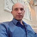 Алексей, 38 лет