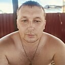 Евгений, 36 лет