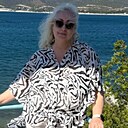 Марина, 46 лет