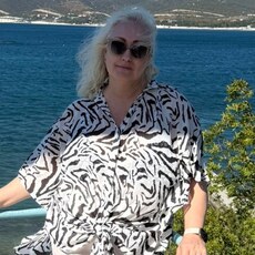 Фотография девушки Марина, 46 лет из г. Волгоград