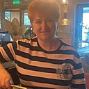 Людмила, 62 года