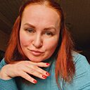 Аннита, 44 года
