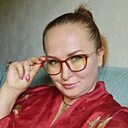 Аннита, 44 года