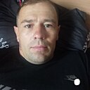 Денис, 39 лет