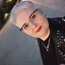 Фотография девушки Анна, 46 лет из г. Балашиха
