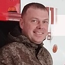 Андрей, 39 лет