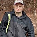 Роман, 36 лет