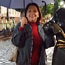 Татьяна, 62 года