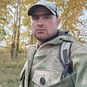 Вася, 29 лет