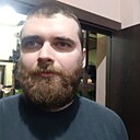 Маркус, 51 год