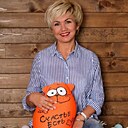 Алина, 54 года