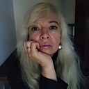 Виктория, 55 лет