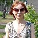 Алла, 42 года