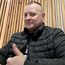 Милий, 47 лет