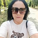 Анна, 36 лет