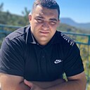 Давид, 25 лет
