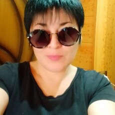 Фотография девушки Арина, 45 лет из г. Прохладный