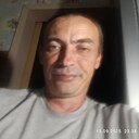Дмитрий, 38 лет