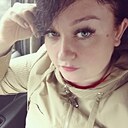 Ольга, 35 лет