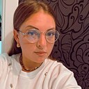 Любовь, 34 года