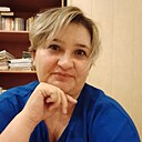 Лариса, 44 года