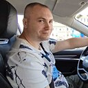 Максим, 35 лет