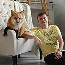 Сергей, 34 года