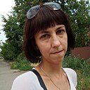 Людмила, 34 года