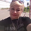 Елена, 43 года